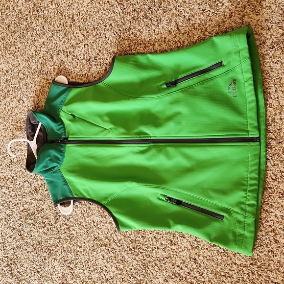 L.L.Bean - Picture 1 of 4